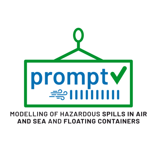 Prompt_logo