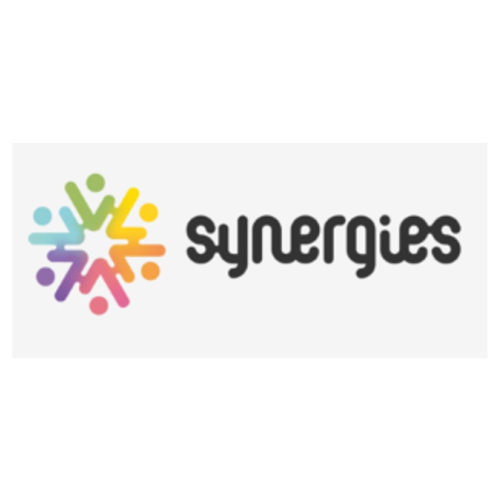 SYNERGIES_logo