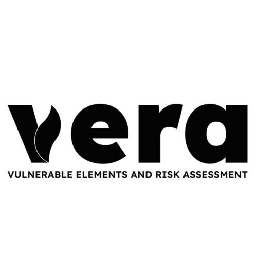 VERA_logo