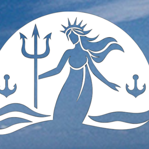 thumbnail_EMMERA logo.png