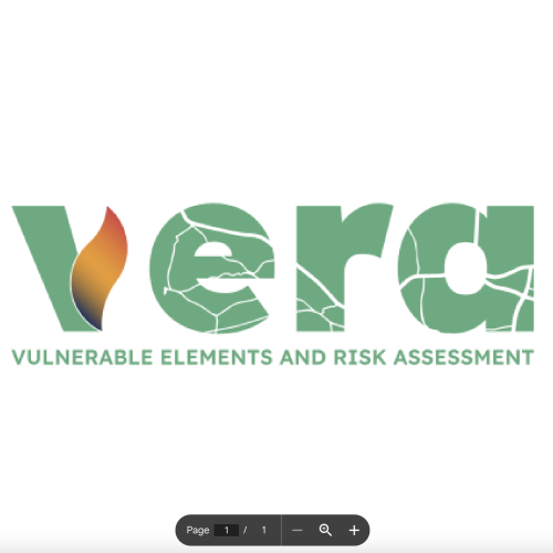 VERA LETTERING COLOR