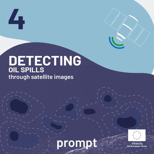 04-Detecting Oil Spills Through Satellite Image