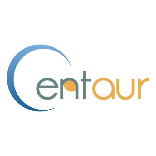 Centaur_logo