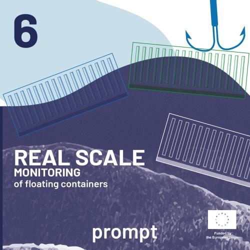 06-Real Scale Monitoring of Floating Containers 
