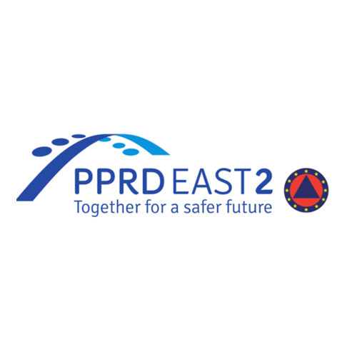 PPRD East-2-logo