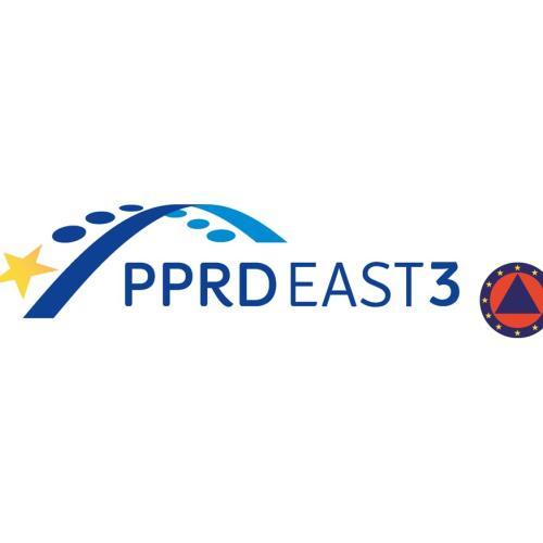 pprdeast3_logo