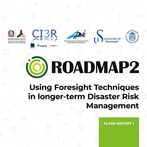 roadmap2-flash-report-1_cube