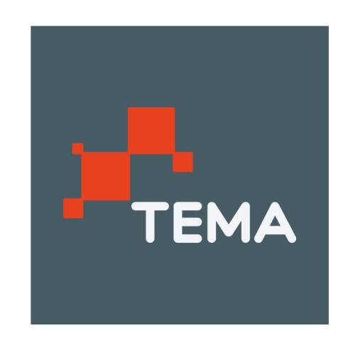 Tema_logo
