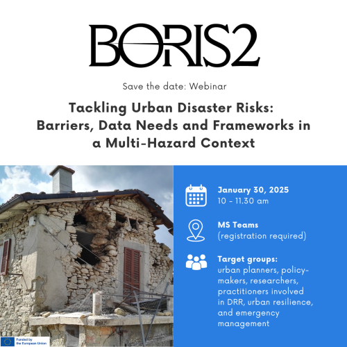 boris2 webinar