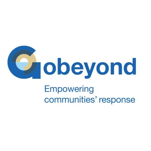 gobeyond_logo