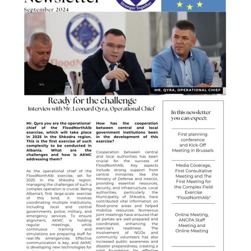 CoverPage