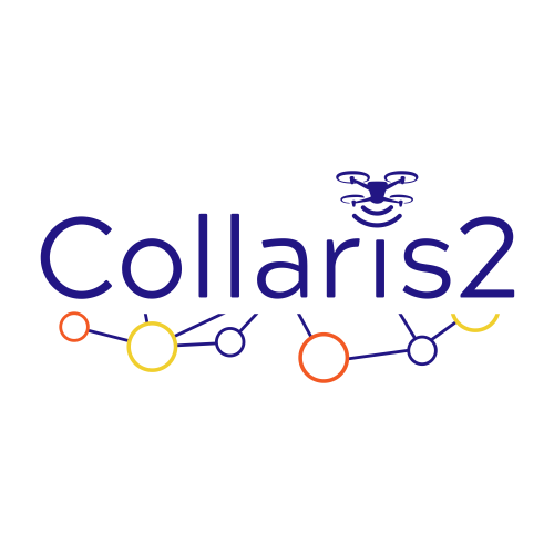 COLLARIS2 Logo