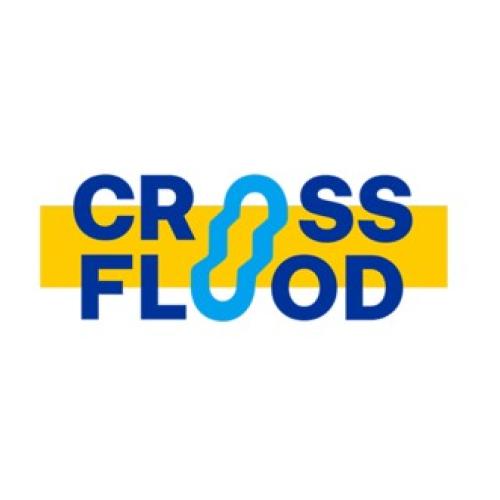 Crossflood_logo