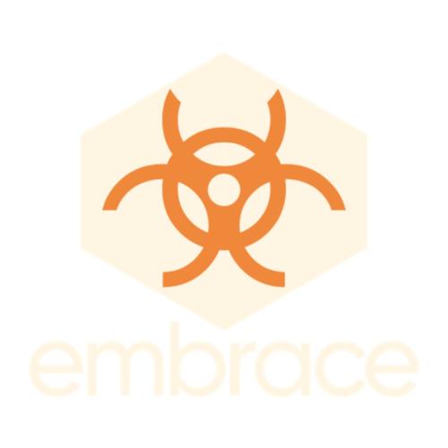 EMBRACE-logo