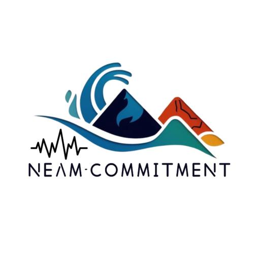 NEAM-COMMITMENT_logo