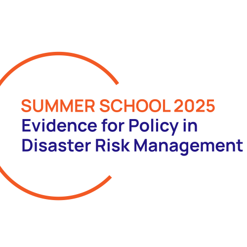 summer school logo