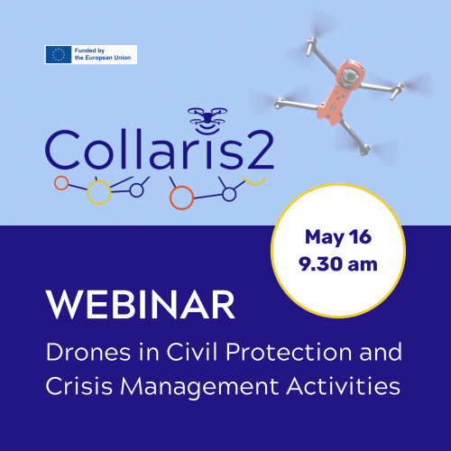 collaris2-webinar1