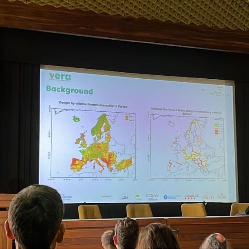 Diogo Lopes, Universidade de Aveiro, FES