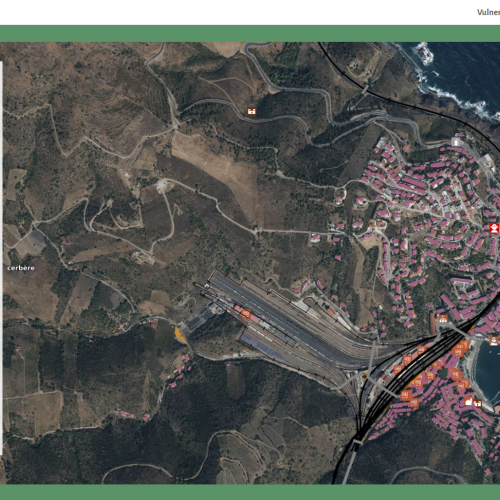 VERA DELIVERABLE 2.2