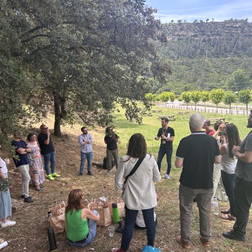 FIRE-SCENE_ETM1_Pont de Vilomara