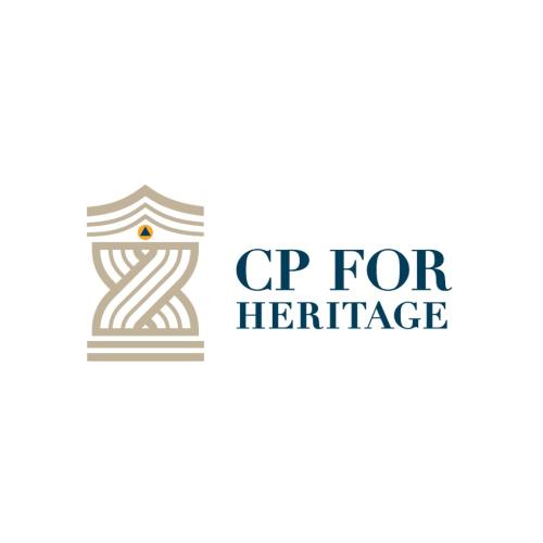 CP for heritage_logo