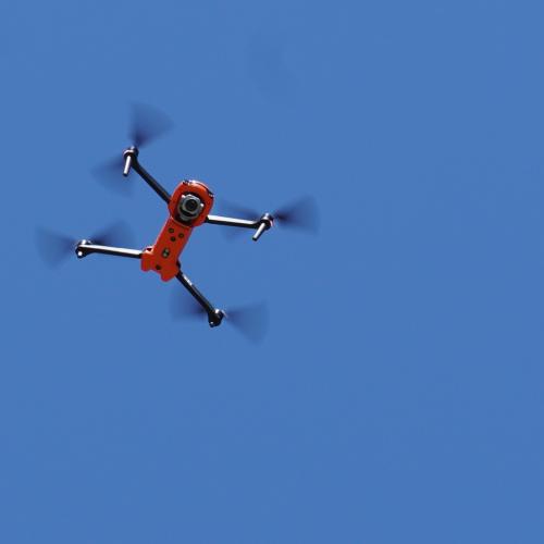 Drone