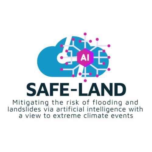 safe-land_logo