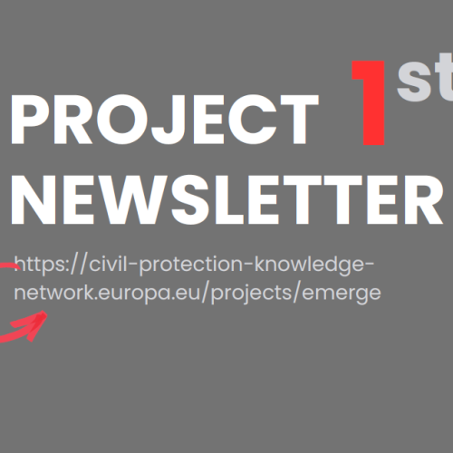 Newsletter1_fi