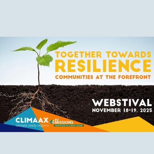 webfestival3