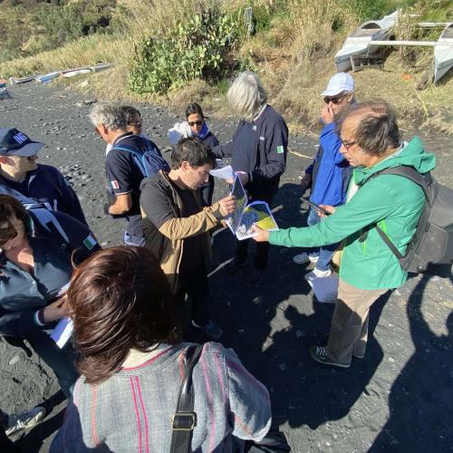 Multi-Hazard Workshop on Stromboli Island1.jpg