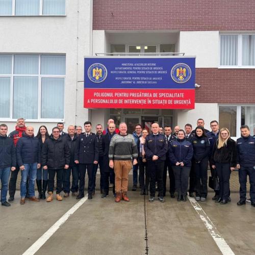 CROSSFLOOD MPC Group 