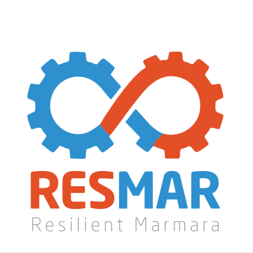 RESMAR logo