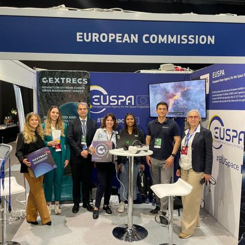 2025 Security Research Event