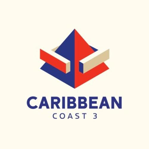 caribbean-coast-3 logo