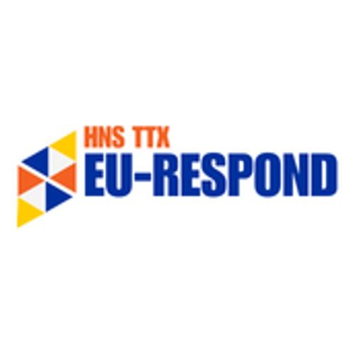 eu-respond-logo