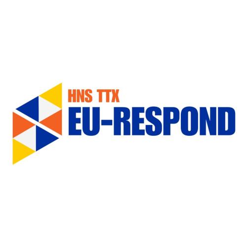 EU-REPONSD logo