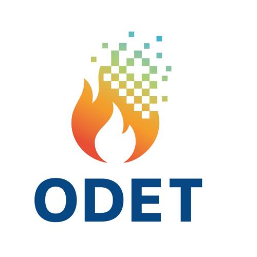 ODET_logo