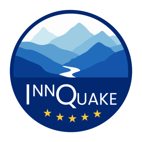 InnQuake_logo