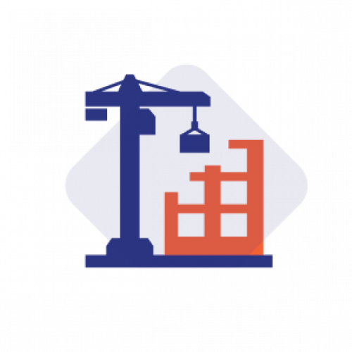 kn-projects_logo