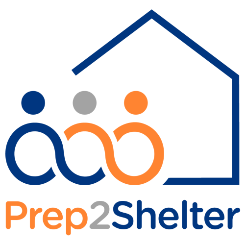 prep2shelter-color-vertical