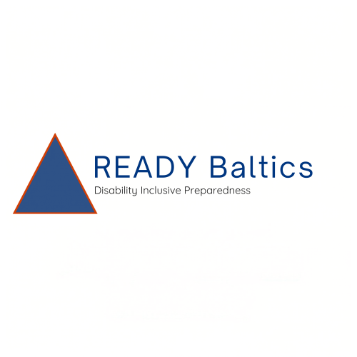 ready-baltics-