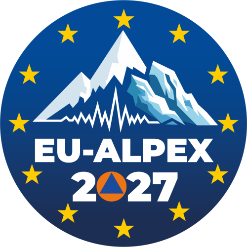 EU ALPEX