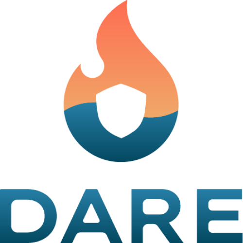 DARE_LOGO 