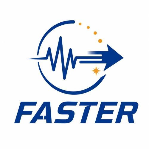 FASTER_LOGO