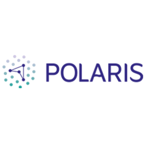 logo_polaris