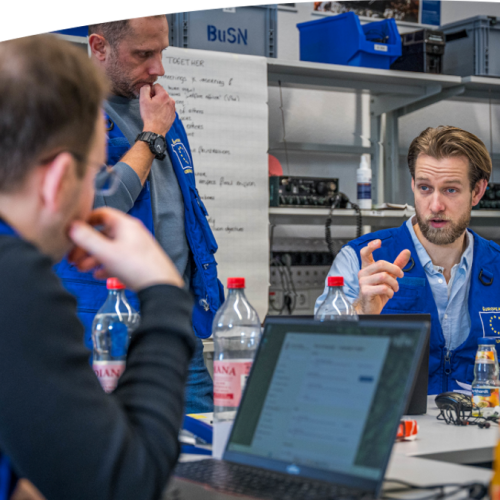ucpm-deployabletraining_thw-neuhausen