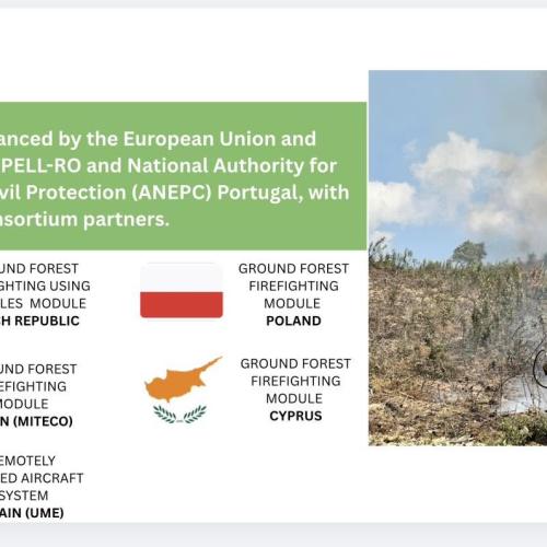 PT EU MODEX 2026
