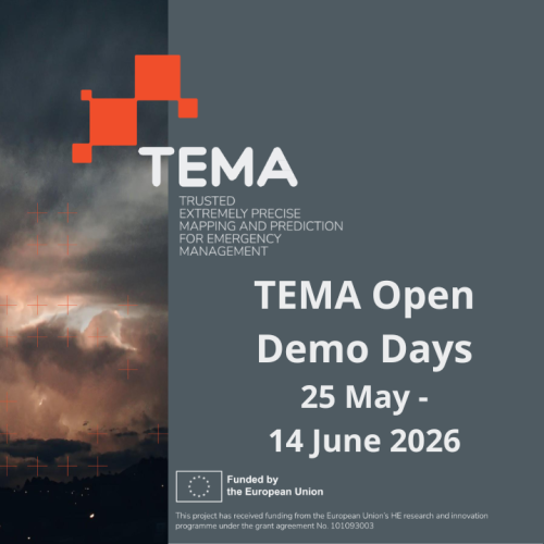 tema-open-demo-days-banner-4