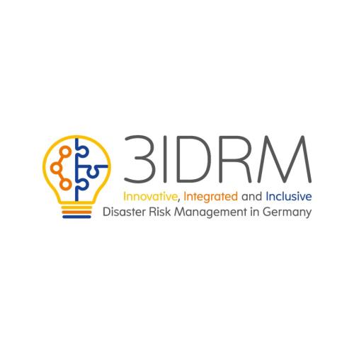3idrm_logo.