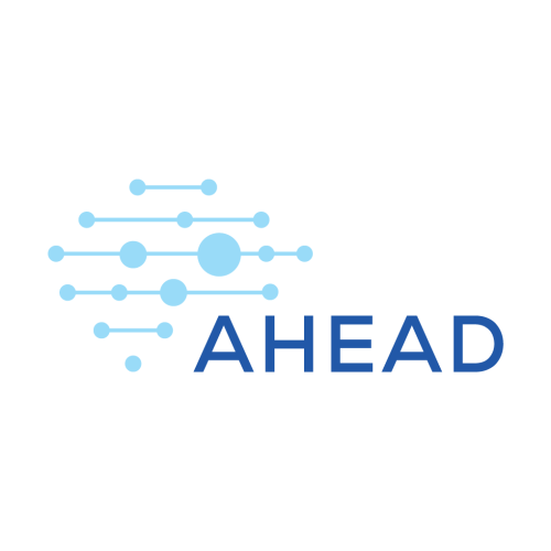 AHEAD_logo